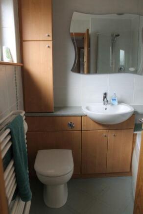 Photo 20