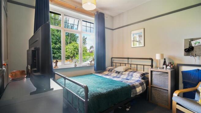 40LydgateHallCres-10.jpg