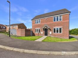 12, Carlyle Road, Alfreton DE55 6HX