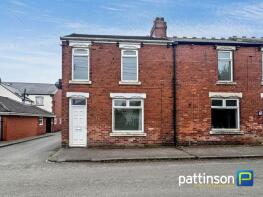 1, North View, Durham DH7 7DH