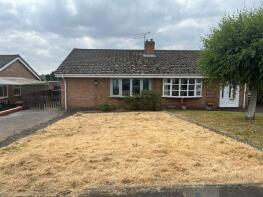 15, Knightley Close, Gnosall, Stafford ST20 0HU