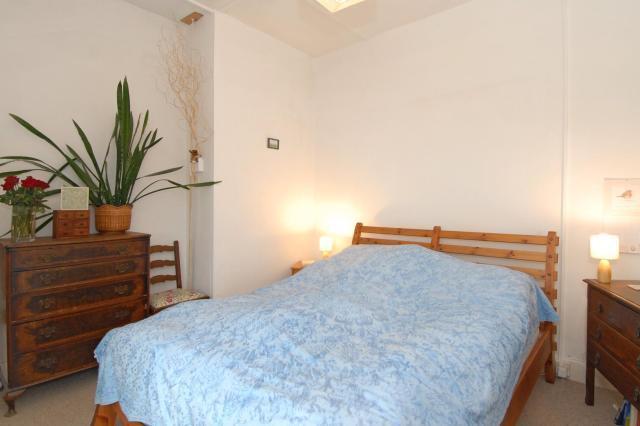 3 Bedrooms