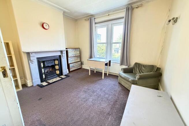 2 bed Terraced for sale Image 10