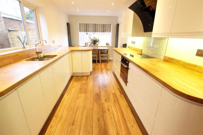 Kitchen-edited.jpg