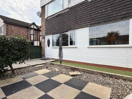 Bridge Court, Saltcotes Road, Lytham