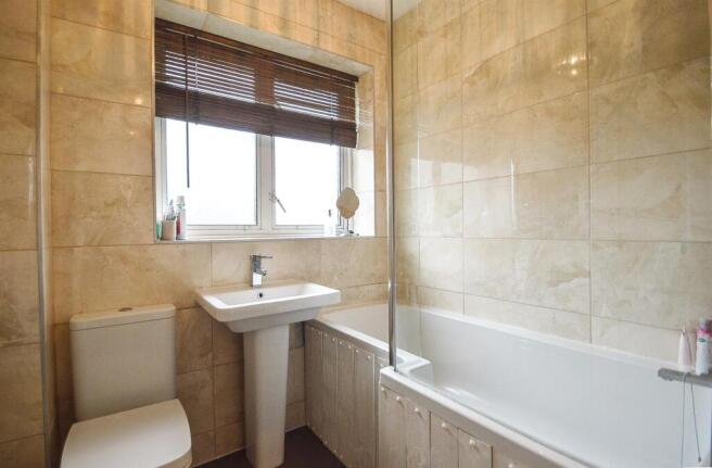 # Bathroom.jpg