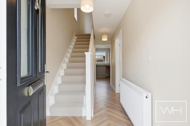 3 bed Semi-Detached for sale Image 10