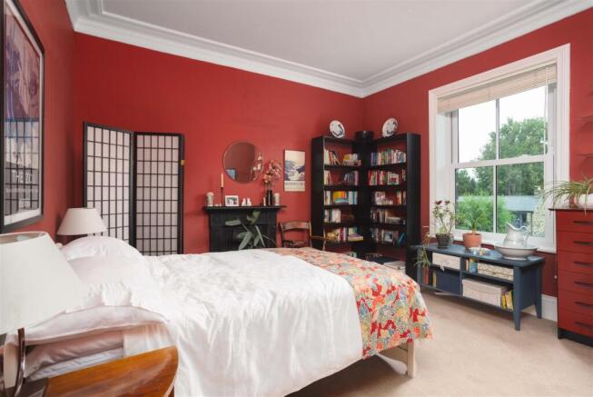 5 bed End of Terrace for sale Image 11