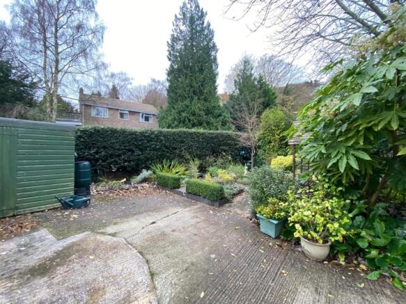 south dalvey garden.jpg