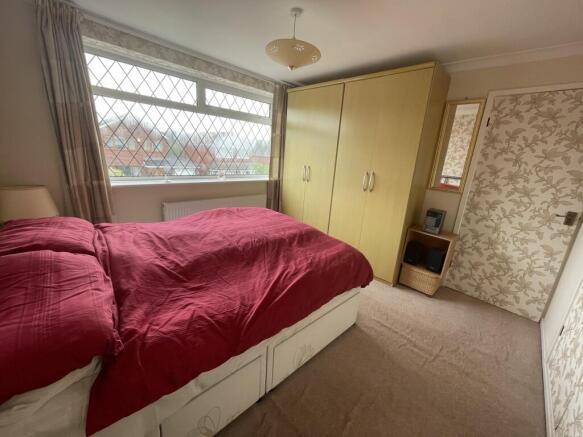 3 bed Detached for sale Image 11