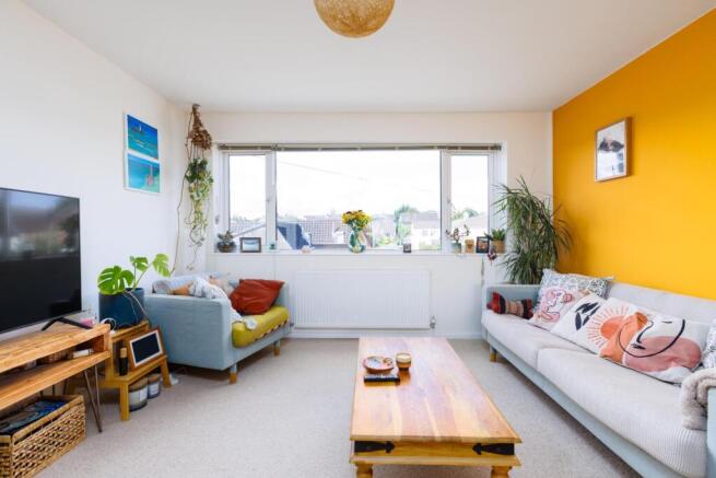 Flat 5 Lovelinch Gardens-16.jpg