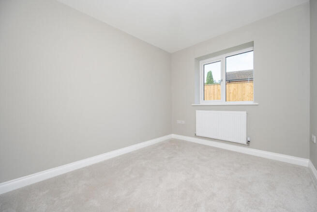 3 bed Bungalow for sale Image 11