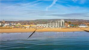 Apartment 19, Breakwaters, Breakwater Way, Sandown PO36 8FE