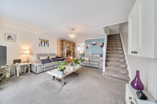 1433729-1-69c2a1d...