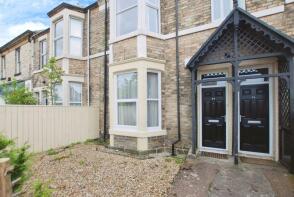 89, Salters Road, Gosforth, Newcastle Upon Tyne NE3 1DU