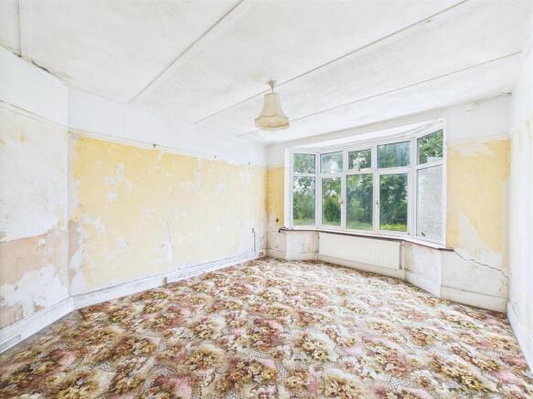 3-bedroom detached bungalow (12).jpg