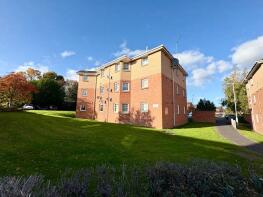 4, Robertson Court, Chester Le Street DH3 3FB