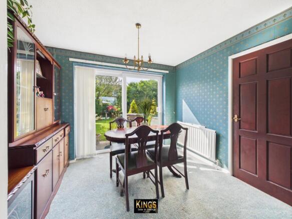 3 bed Detached for sale Image 4
