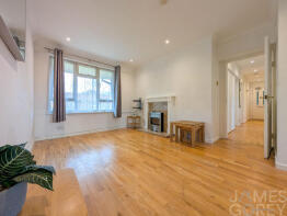 6, Hurst House, Hurst Lane, London SE2 0AB