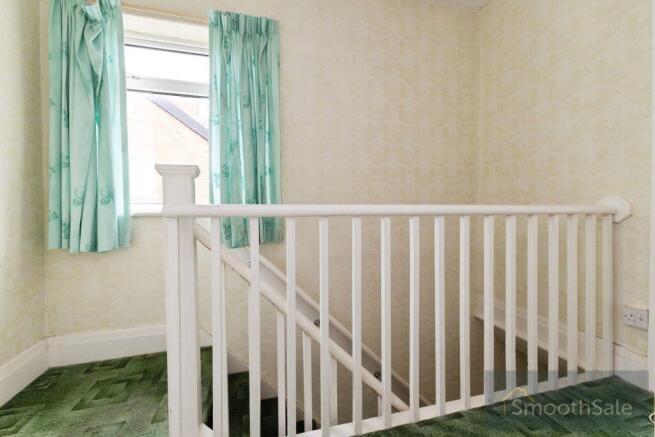 3 bed Semi-Detached for sale Image 12