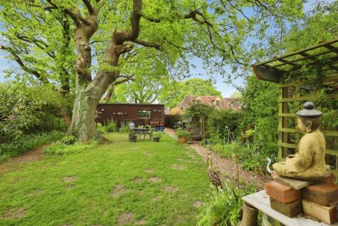 Battle Road, Dallington, Heathfield, East Sussex, TN21