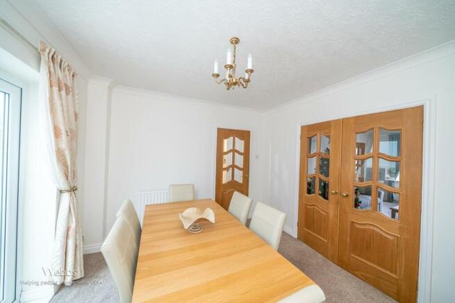 ¿ Webbs Estate Agents ¿ (7 of 71).jpg