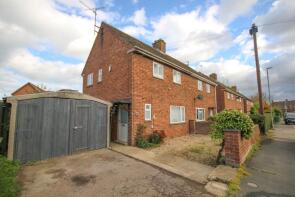79, St Edmundsbury Road, King's Lynn PE30 2DY