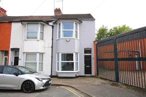 29, Lincoln Road, Northampton NN5 5JS
