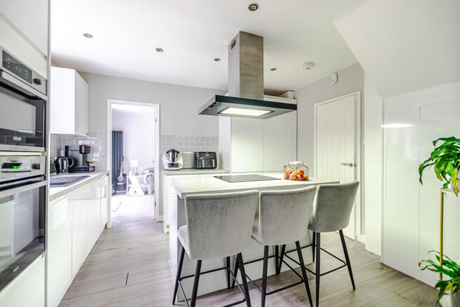 kitchen2