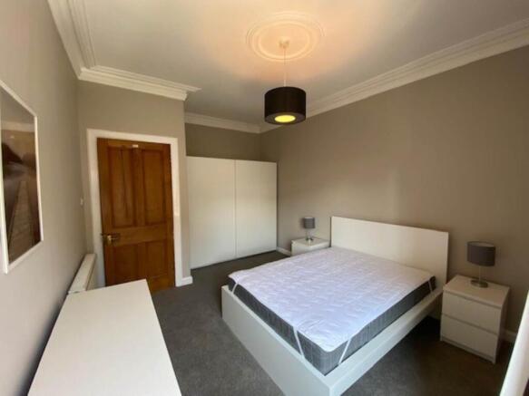 bedroom_