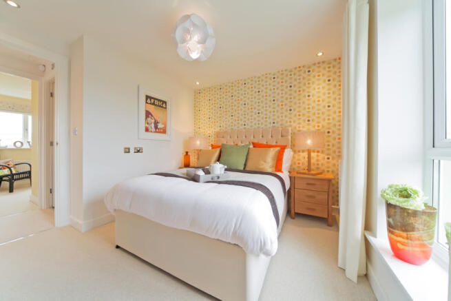 Tansley_bedroom