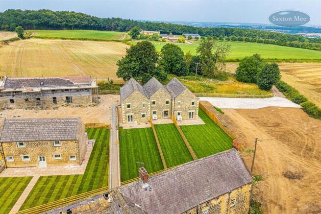 DJI_20250725125209_0675_D copy.jpg