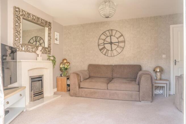 46, Goldington Drive, Bongate Cross, Appleby-in-Westmorland, CA16 photo 4