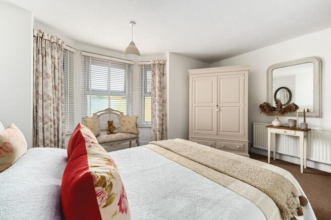 66 UDIMORE ROAD -...