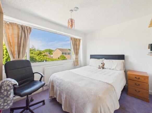 3 bed Semi-Detached for sale Image 11