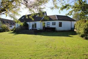 8, Cnoc Mhor, Balvicar PA34 4TG