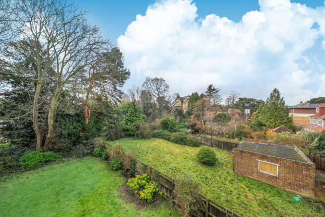 1406964-8-697b8f5...