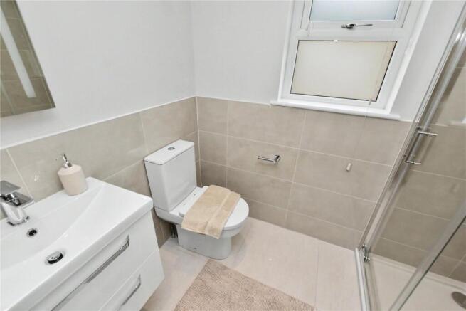 2 bed Bungalow for sale Image 10