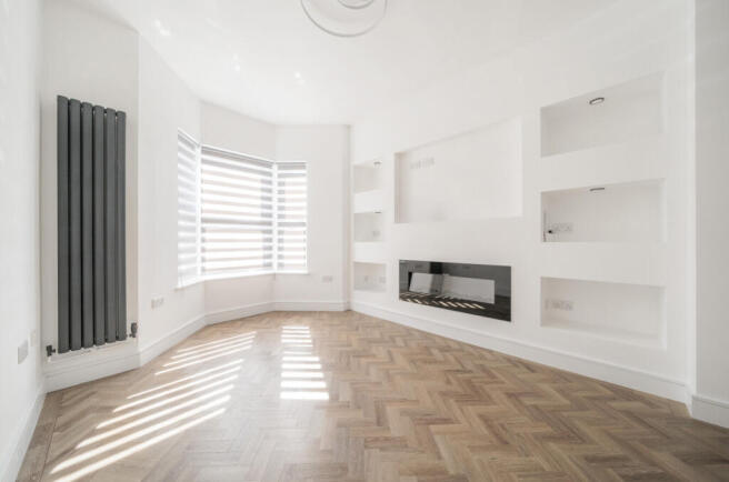 21-681e27371ac3c-...