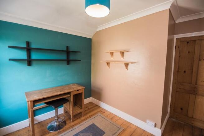 Photo 23