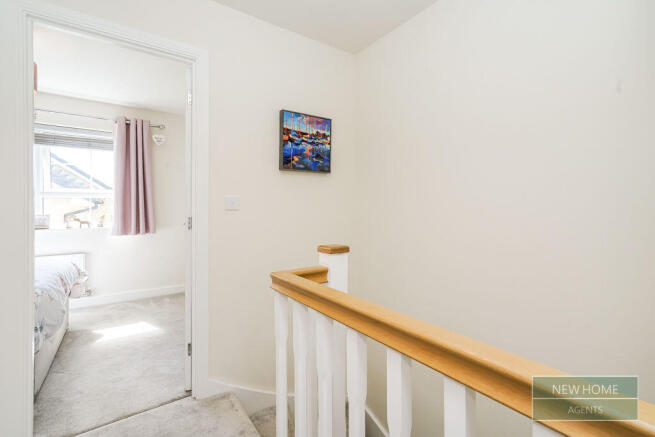 2 bed End of Terrace for sale Image 6