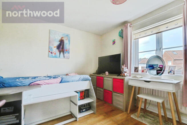 3 bed Semi-Detached for sale Image 11