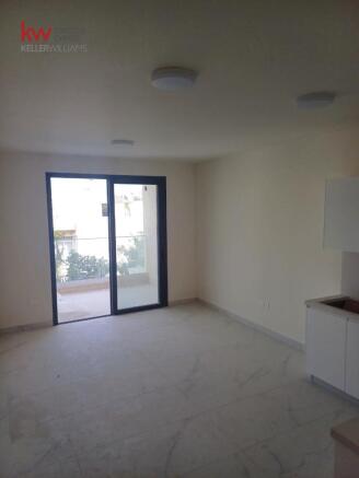 For sale, Pafos City