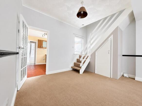 2 bed Terraced for sale Image 5