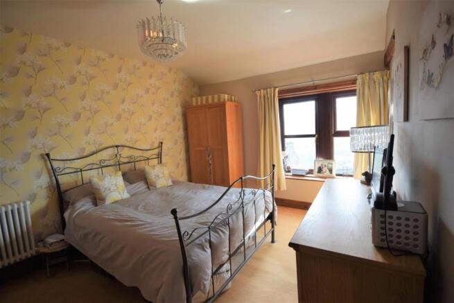 12 13 Cross Hill, Greetland, HX4 8JU bedroom.JPG