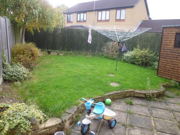 Photo 9