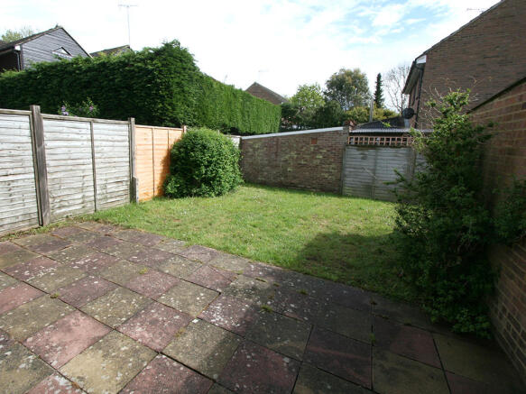 Photo 10