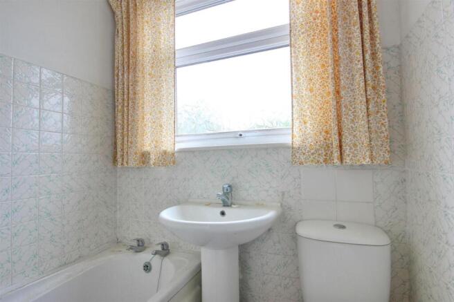 3 bed End of Terrace for sale Image 6