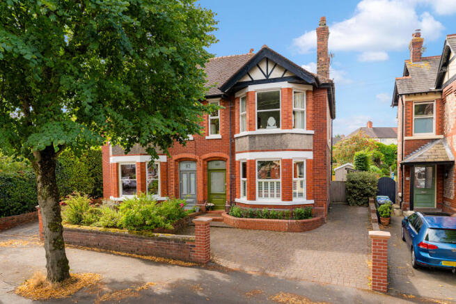 80 GRAPPENHALL ROAD-3.jpg