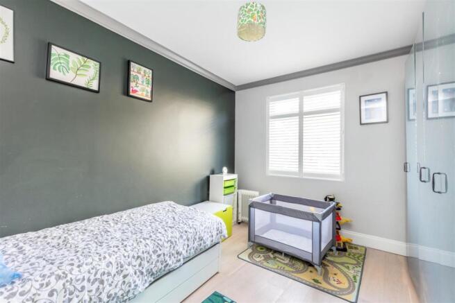 22484_1_melrose_rd6.jpg